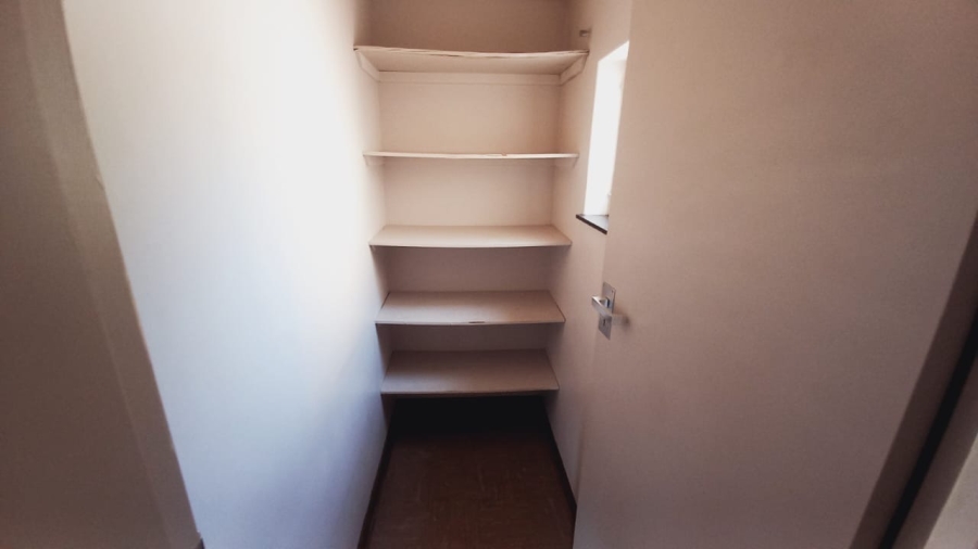 3 Bedroom Property for Sale in Arboretum Free State